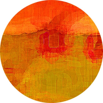 detailharvest