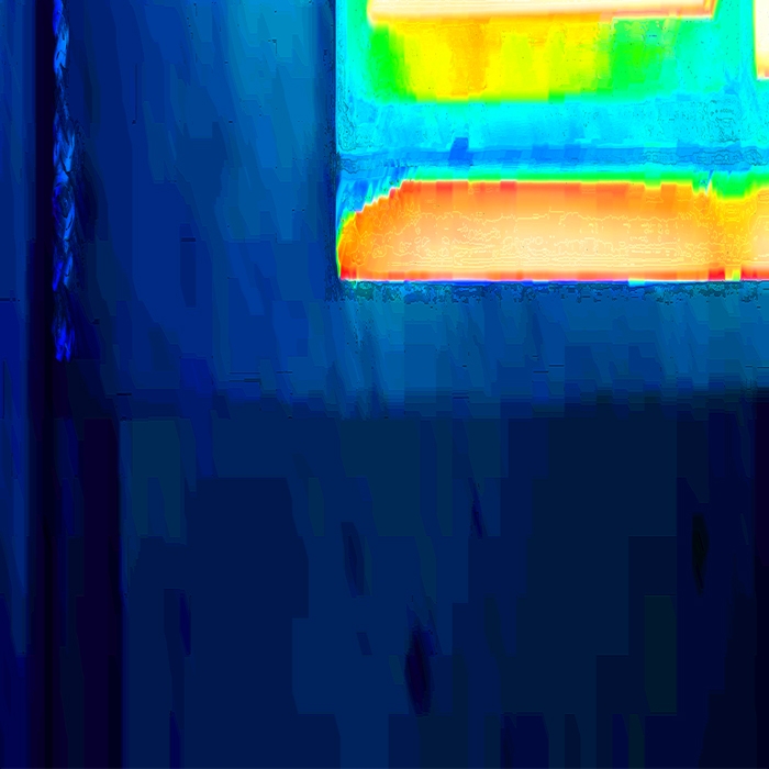 item1