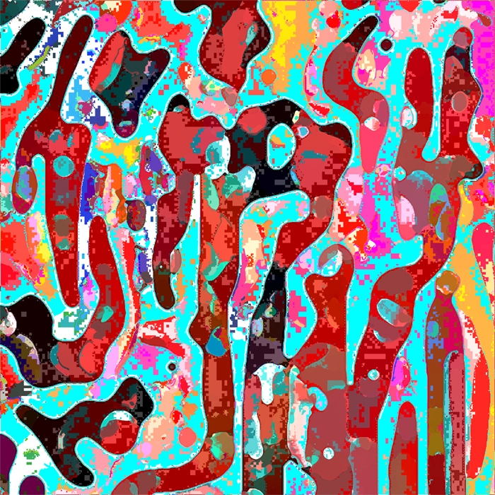 pixelexp01