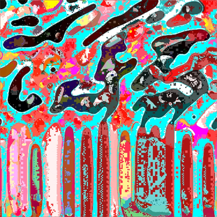pixelexp03