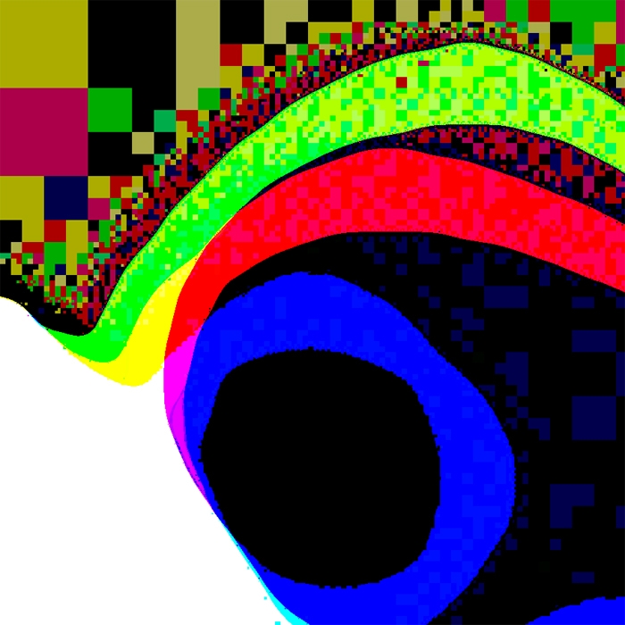 pixeltrash2