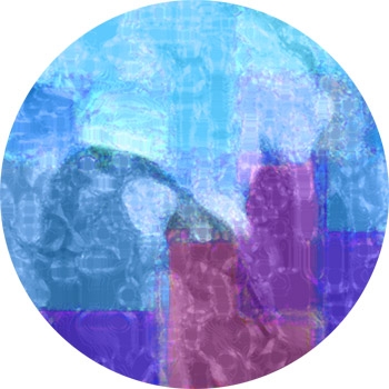 detailstorm