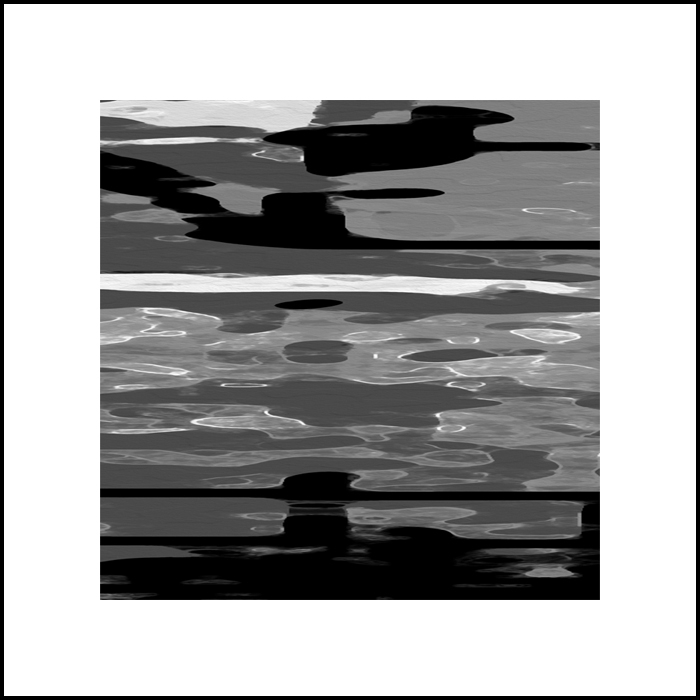 reflectj