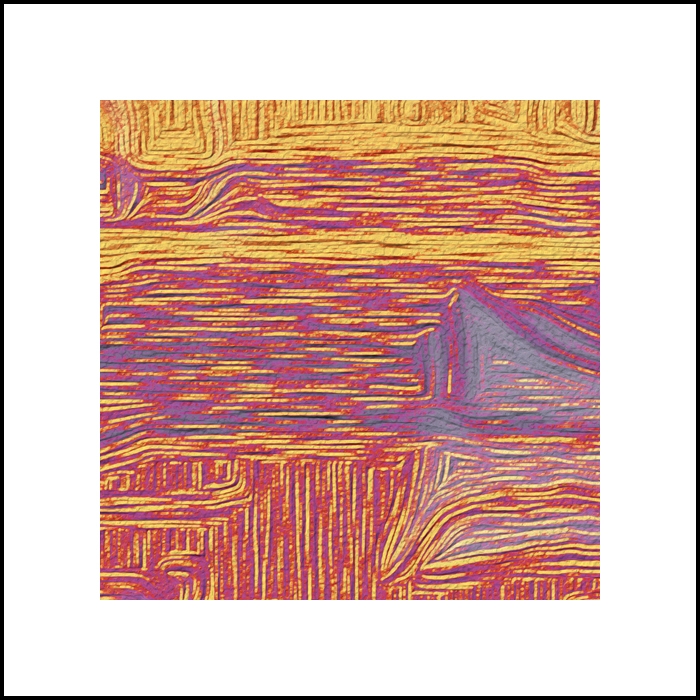 SANDYBAYprint