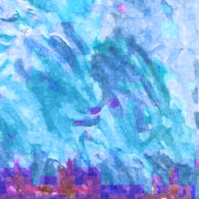 storm