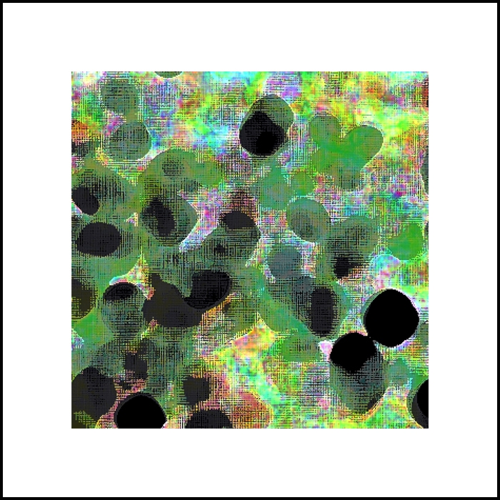 Clover