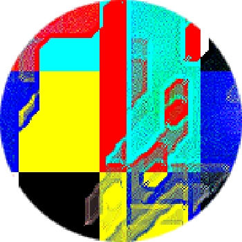 detailarcade