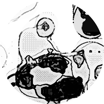 detailst11