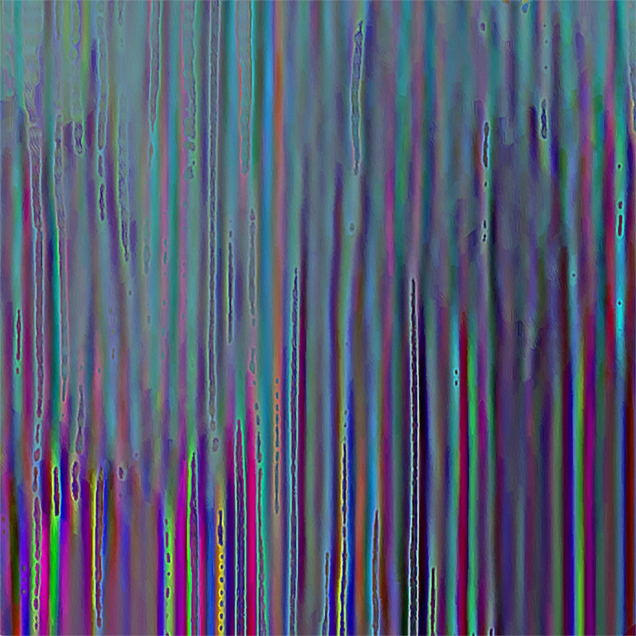 pigment